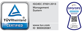 ISO NPC logo